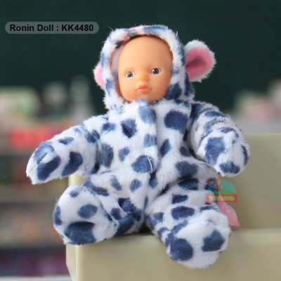 Ronin Doll : KK4480